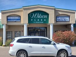 Pocatello Idaho Real Estate