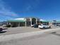 Pocatello Real Estate - MLS #581558 - Photograph #3