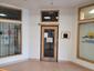 Pocatello Real Estate - MLS #581558 - Photograph #6