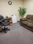 Pocatello Real Estate - MLS #581558 - Photograph #11
