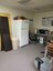 Pocatello Real Estate - MLS #581558 - Photograph #12