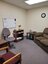 Pocatello Real Estate - MLS #581558 - Photograph #13