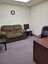 Pocatello Real Estate - MLS #581558 - Photograph #14