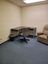 Pocatello Real Estate - MLS #581558 - Photograph #15