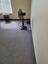 Pocatello Real Estate - MLS #581558 - Photograph #18