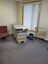 Pocatello Real Estate - MLS #581558 - Photograph #20