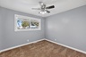 Pocatello Real Estate - MLS #581559 - Photograph #25