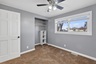 Pocatello Real Estate - MLS #581559 - Photograph #26