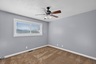Pocatello Real Estate - MLS #581559 - Photograph #29