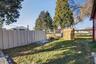 Pocatello Real Estate - MLS #581559 - Photograph #35