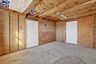 Pocatello Real Estate - MLS #581559 - Photograph #42