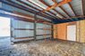 Pocatello Real Estate - MLS #581559 - Photograph #44
