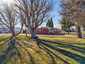 Pocatello Real Estate - MLS #581559 - Photograph #3