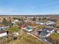 Pocatello Real Estate - MLS #581559 - Photograph #6