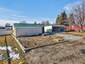 Pocatello Real Estate - MLS #581559 - Photograph #7