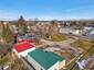 Pocatello Real Estate - MLS #581559 - Photograph #8