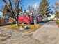 Pocatello Real Estate - MLS #581559 - Photograph #9