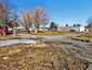 Pocatello Real Estate - MLS #581559 - Photograph #10