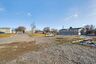 Pocatello Real Estate - MLS #581559 - Photograph #11