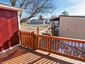 Pocatello Real Estate - MLS #581559 - Photograph #14