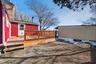 Pocatello Real Estate - MLS #581559 - Photograph #15