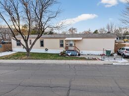 Pocatello Idaho Real Estate