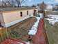 Pocatello Real Estate - MLS #581560 - Photograph #28