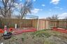 Pocatello Real Estate - MLS #581560 - Photograph #30