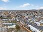 Pocatello Real Estate - MLS #581560 - Photograph #34