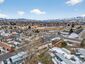 Pocatello Real Estate - MLS #581560 - Photograph #35
