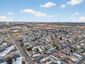 Pocatello Real Estate - MLS #581560 - Photograph #36