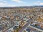 Pocatello Real Estate - MLS #581560 - Photograph #39