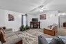 Pocatello Real Estate - MLS #581560 - Photograph #4