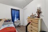 Pocatello Real Estate - MLS #581560 - Photograph #13