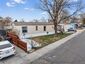 Pocatello Real Estate - MLS #581560 - Photograph #24