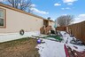 Pocatello Real Estate - MLS #581560 - Photograph #25