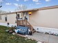 Pocatello Real Estate - MLS #581560 - Photograph #26