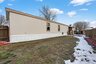 Pocatello Real Estate - MLS #581560 - Photograph #27