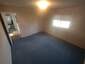 Pocatello Real Estate - MLS #581561 - Photograph #29
