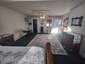 Pocatello Real Estate - MLS #581561 - Photograph #32