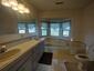 Pocatello Real Estate - MLS #581561 - Photograph #33