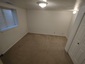 Pocatello Real Estate - MLS #581561 - Photograph #35