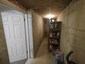 Pocatello Real Estate - MLS #581561 - Photograph #38