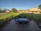 Pocatello Real Estate - MLS #581561 - Photograph #39