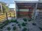 Pocatello Real Estate - MLS #581561 - Photograph #44