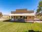Pocatello Real Estate - MLS #581561 - Photograph #46