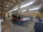Pocatello Real Estate - MLS #581561 - Photograph #49