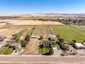 Pocatello Real Estate - MLS #581561 - Photograph #3