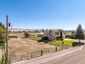 Pocatello Real Estate - MLS #581561 - Photograph #9