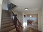 Pocatello Real Estate - MLS #581561 - Photograph #12